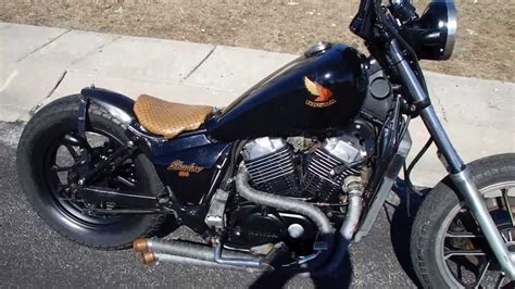 motorcycles for sale in south jersey by owner